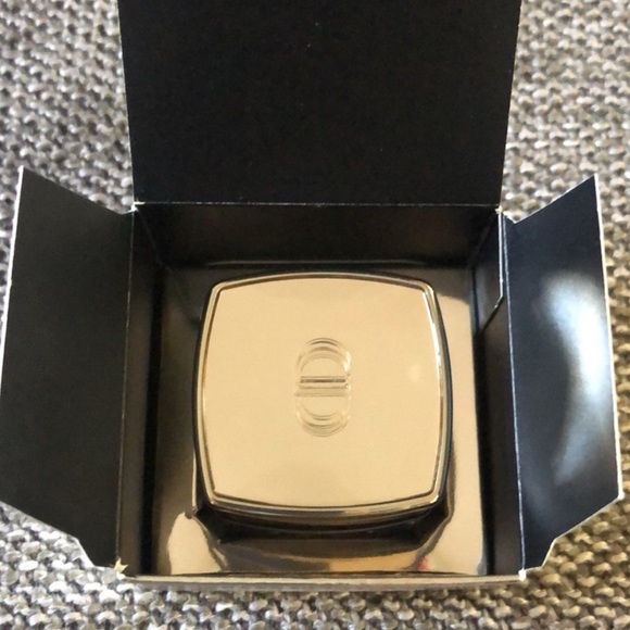 Dior Prestige La Creme Intensive Repairing Cream Texture Wrinkles Firm NIB 5ml - Picture 11 of 11